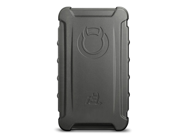 DIABLOSPORT inTune i3 PLATINUM (2017-2019 GM)